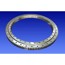 Slewing Bearing for Ship Loaders and Ship Unloaders Machines 132.45.2000